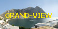grand-view